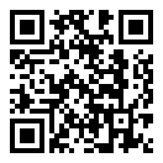 趣海鲜小视频app