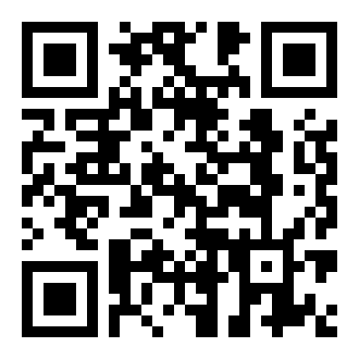 高有惠app