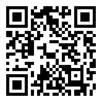 天天省钱喵app
