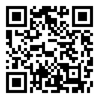 小亿绘制app
