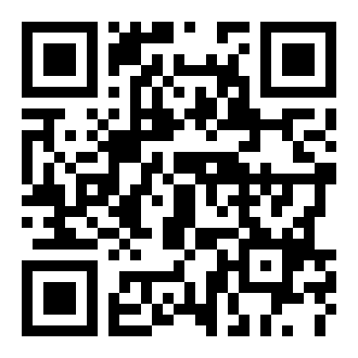 福利狗app