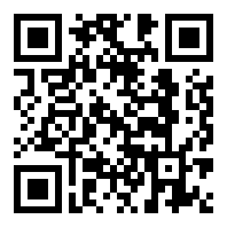 山水保靖app