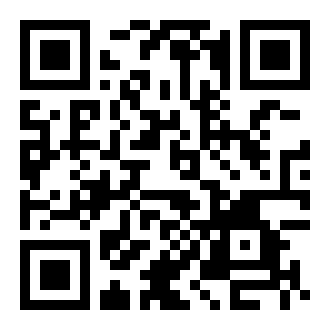 i泉港app