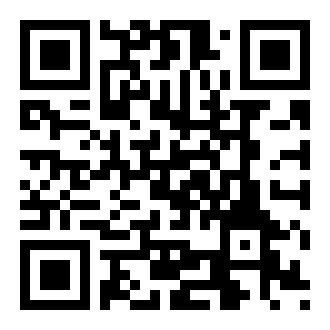 轻松易播app