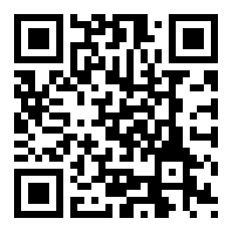 中国张健比特app升级了下载新版本：zjbtc.cnindex2