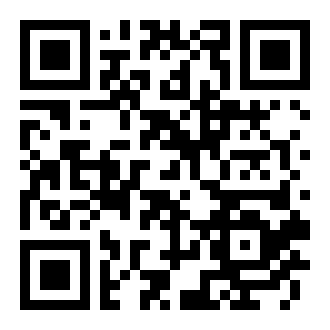 骑士微商1.0.apk