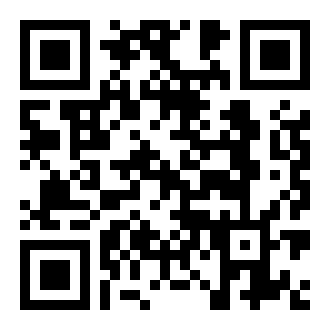 金巨鲲最新链接网页版：h5.jukunwang