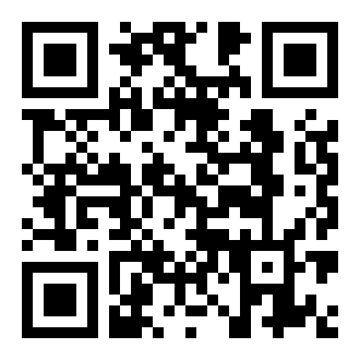 骑士微商软件1.0.apk