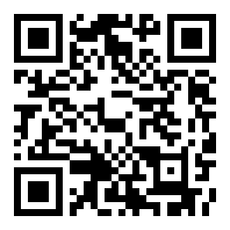 多财赚app