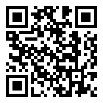 忆学网校app靠谱版