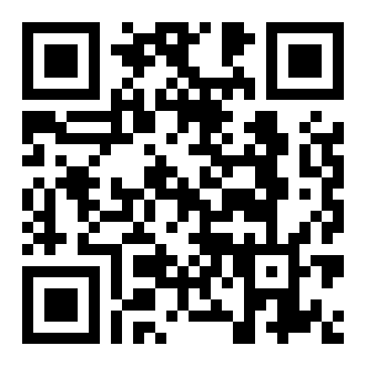 PTE NowAPP