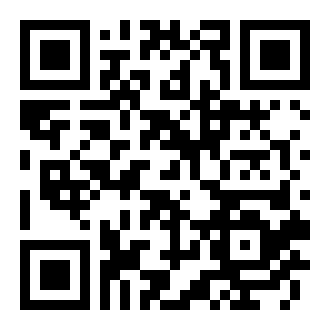 智多猩课堂App