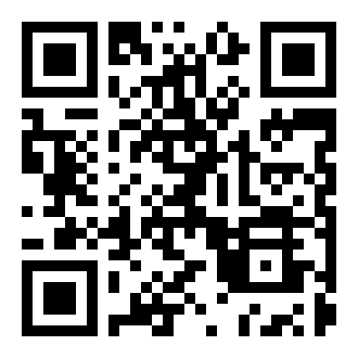 跑步鸭APP