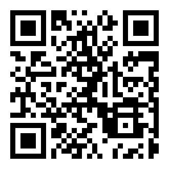 智学新天地app