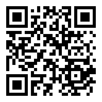 会买房app