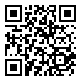 多年轻旅行App