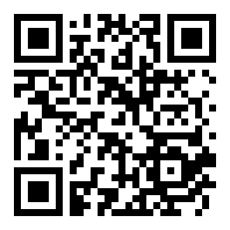 蜻点远助APP