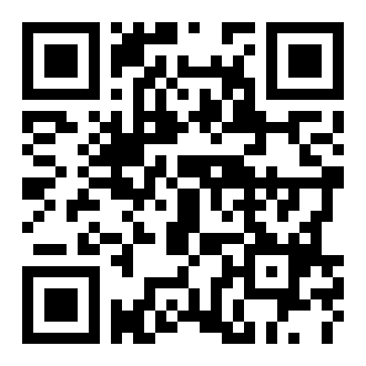 亲清云app