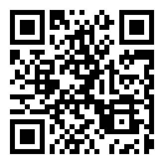 享游洛阳app