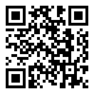 淮河新媒app