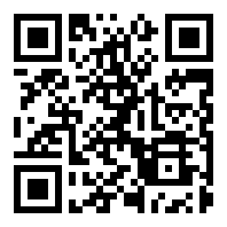 债权通app