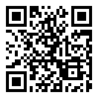 随聊喵app