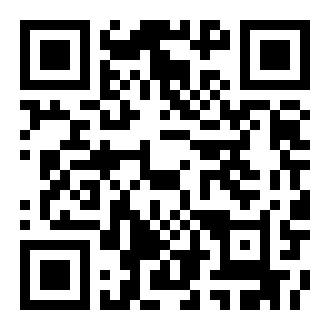 顺网云玩app