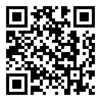 屁屁影院最新发地布地ccyy移动用户