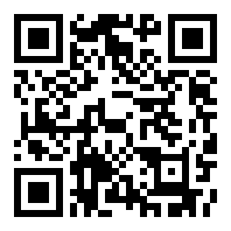 独角仙思维树图Pro app