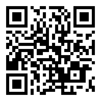 惠拼购app