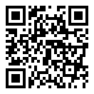 玩了么app