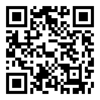 大狮十二平台app