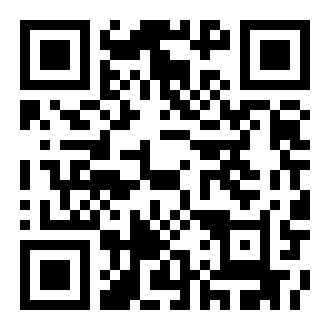 反正有券app