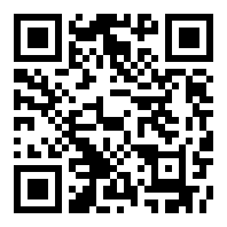 麦穗生活app