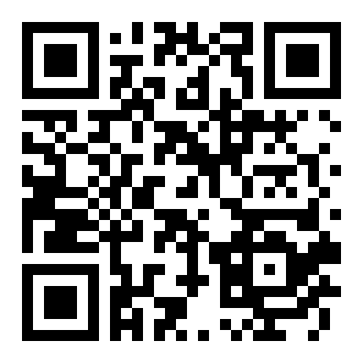 沧海时代app