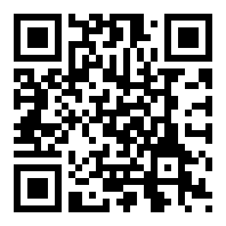 每日拼app