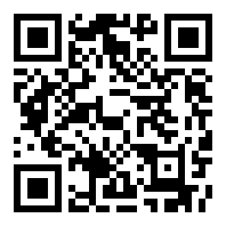 淘多点app