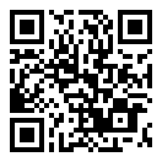 GS全球购5.0.1版本