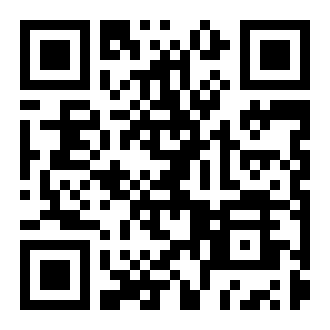 最省app