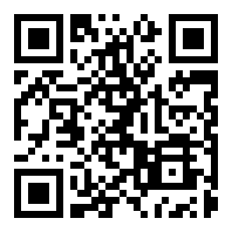 e9平台app