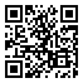 app maishouw