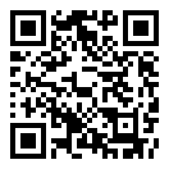 APP 下载链接:d.alphaqr.q1sx