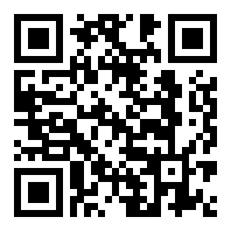 GCC国际网页链接