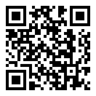张家口教育云学生空间