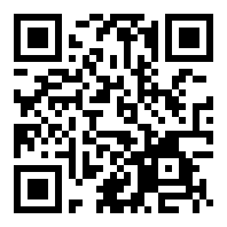 青蛙课堂APP