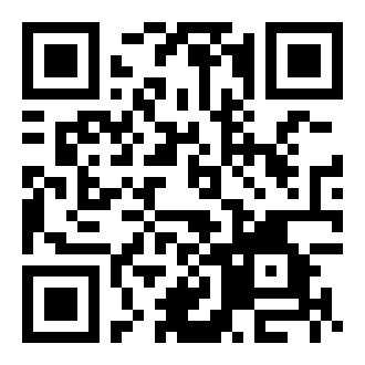 学情达成绩查询登录