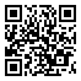 月学app