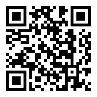 学有义方app
