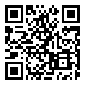 福州微码教育app