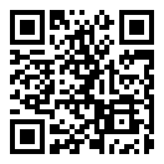 巧学星app